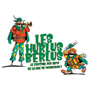 Les Hurlusberlus