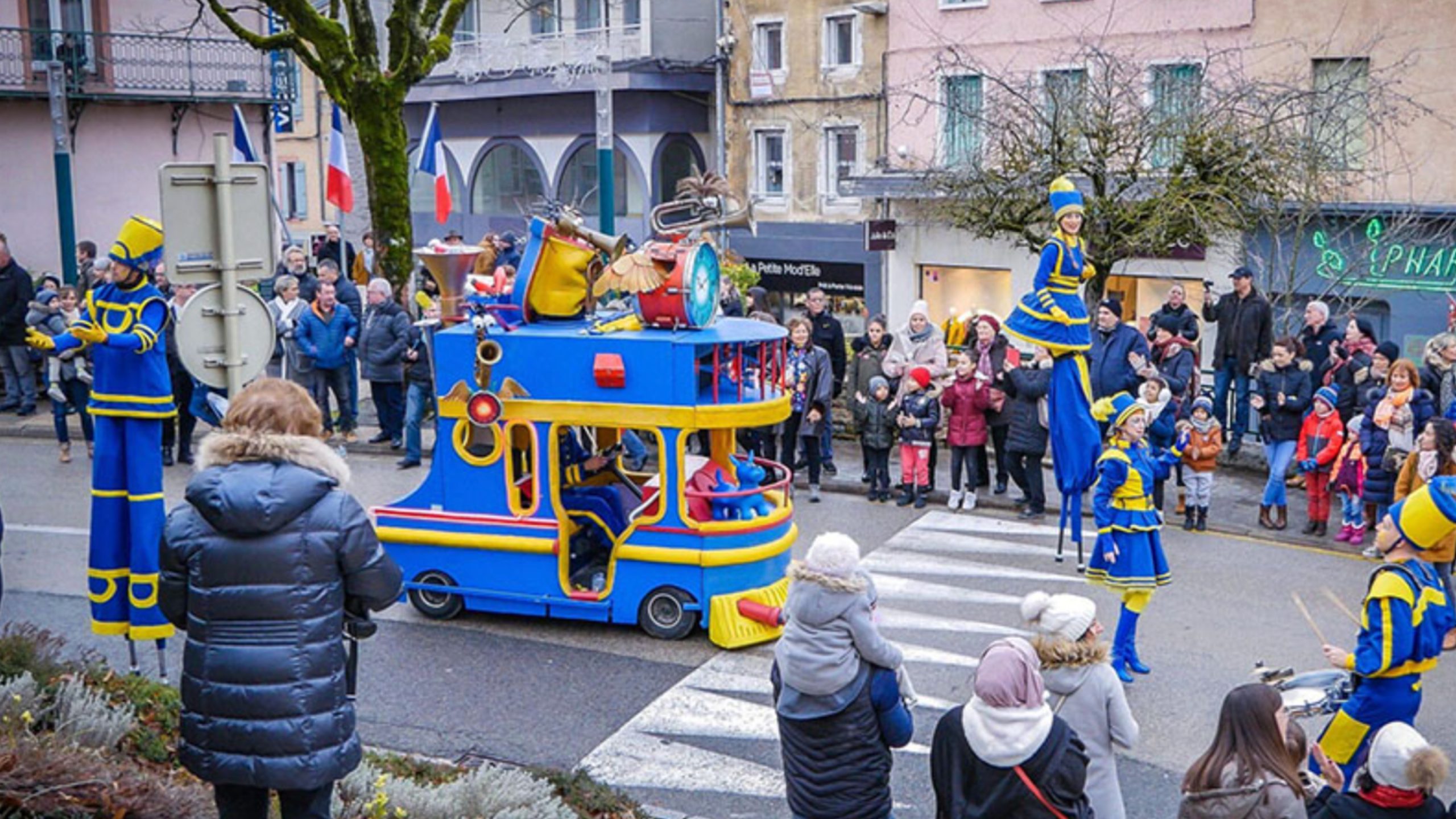 Cliquez ici pour en savoir plus sur Les Wagonôtes